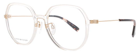 Tommy Hilfiger TH 2066/F-HAM 54mm