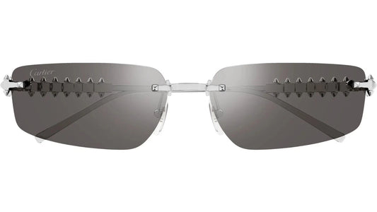Cartier CT0544S-003 58