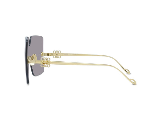 Loewe LW40082U-30C 144mm