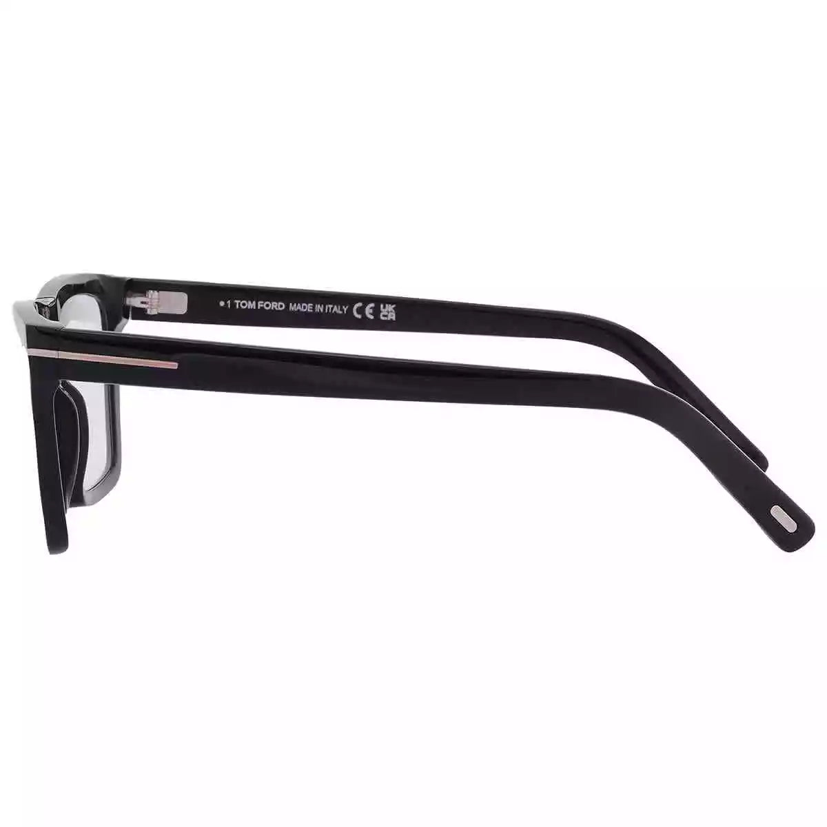 Tom Ford FT5912B-1-57 57mm