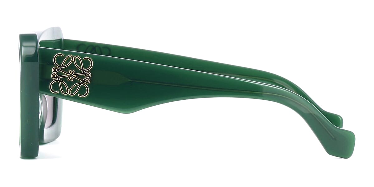 Loewe LW40145I-5296E 0mm