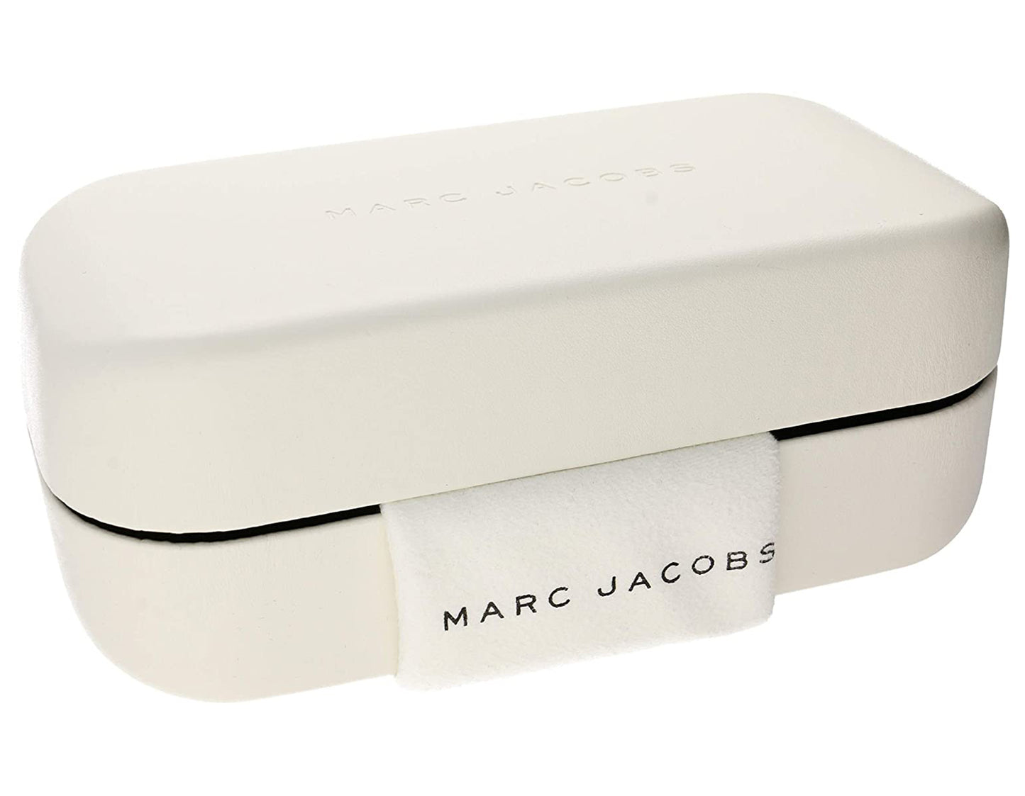 Marc Jacobs MARC 621-0BKU 00 55mm