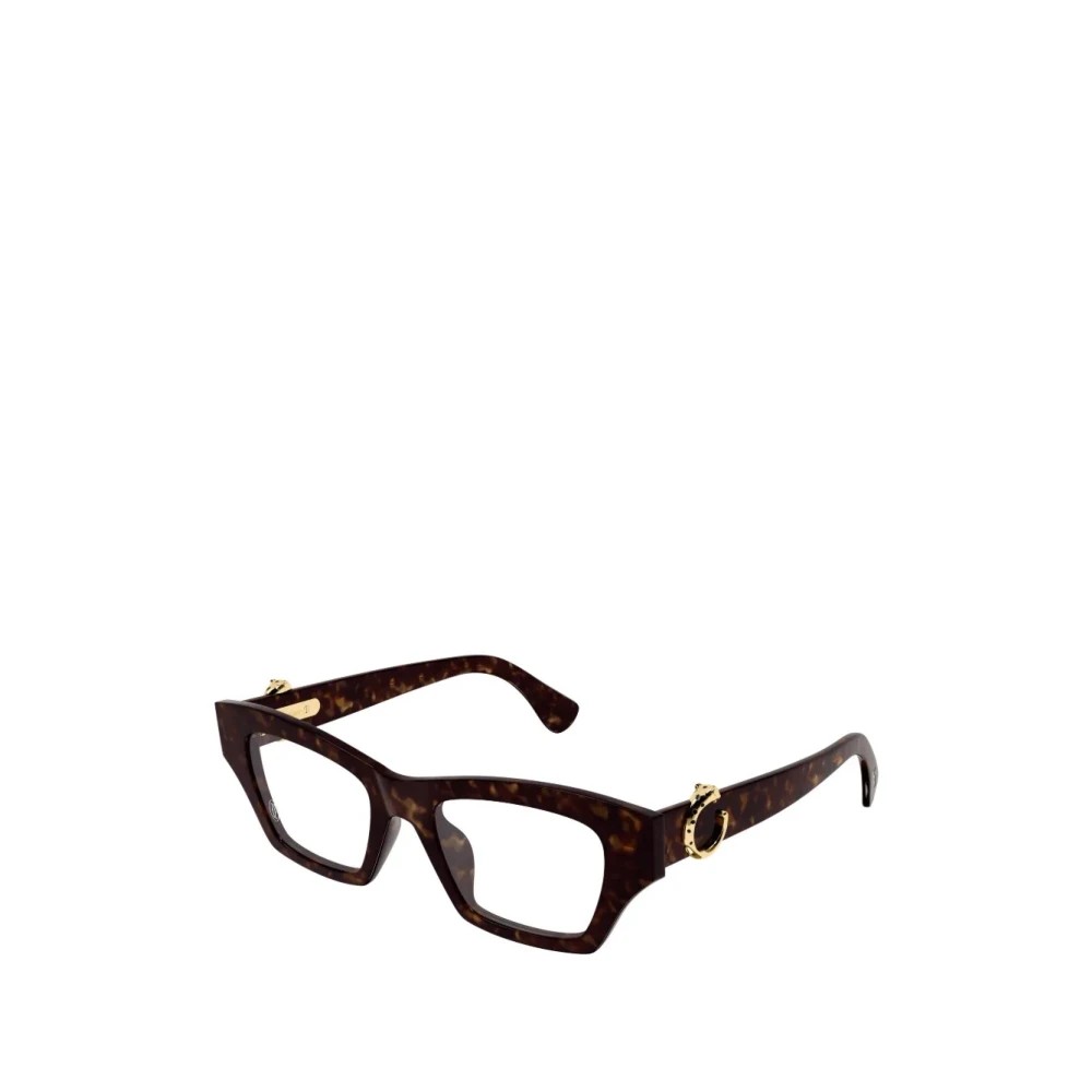 Cartier CT0639o-007 51mm