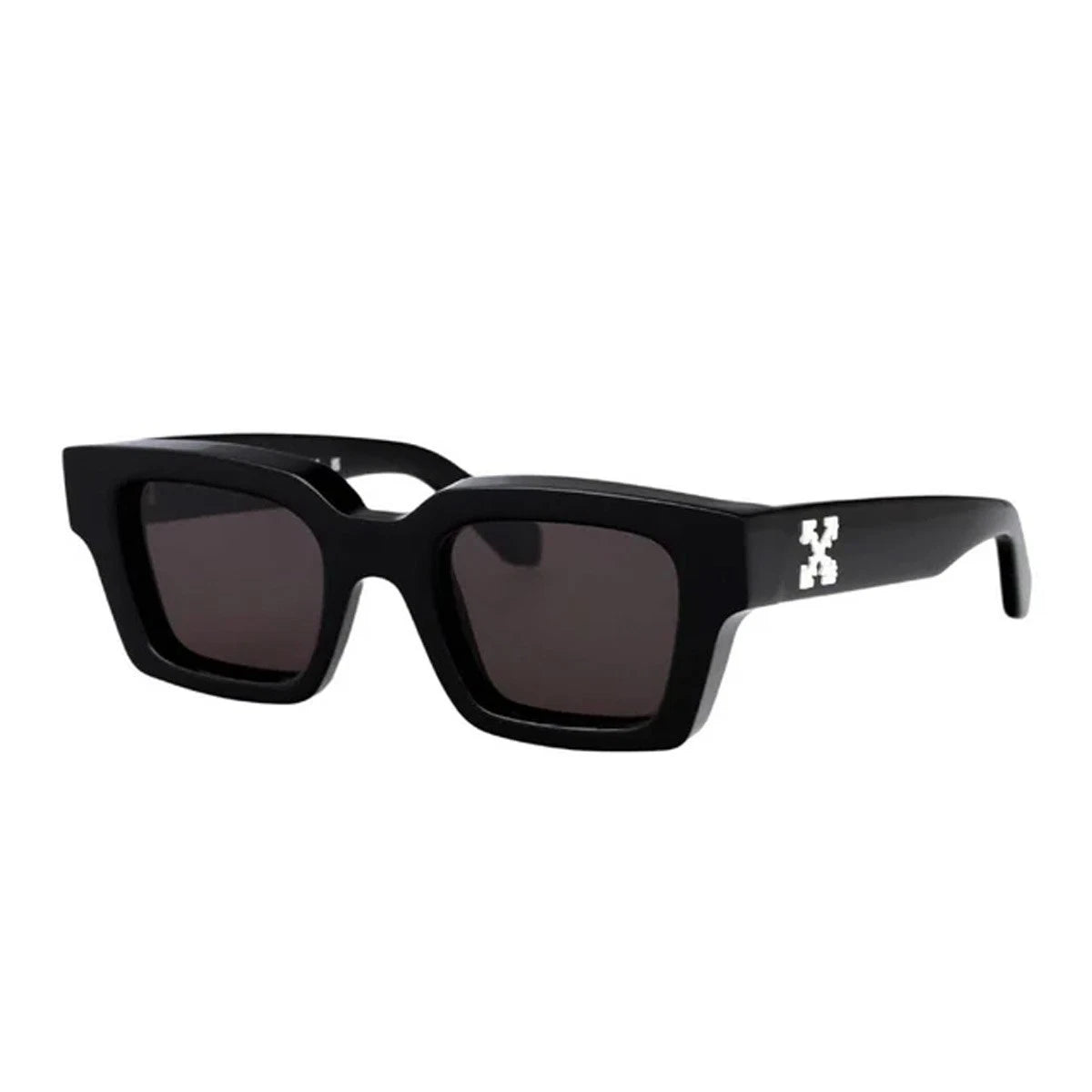 Off-White Virgil OERI008C99PLA0041007-L 53mm