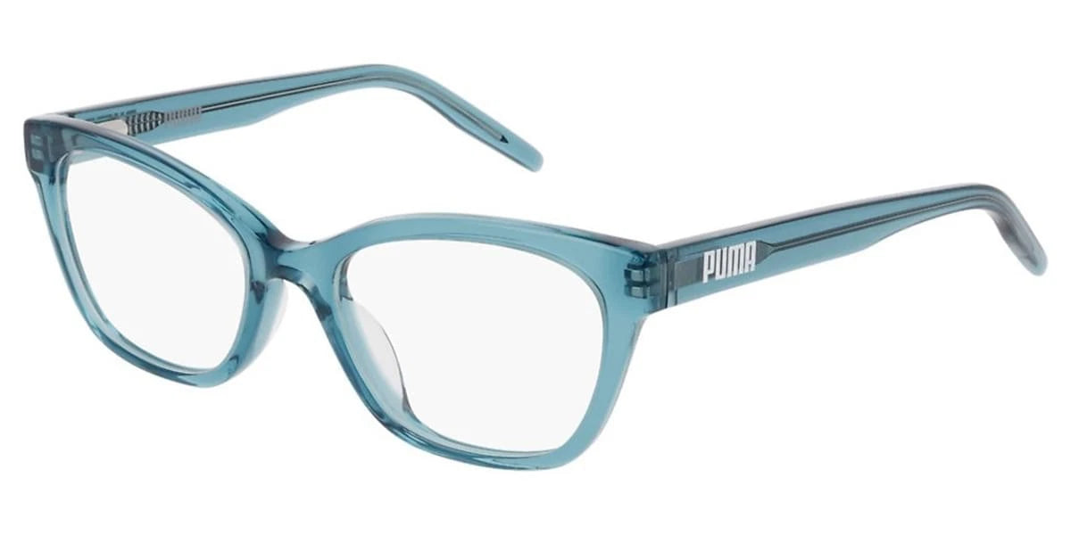 Puma PJ0045O-002-47 47mm