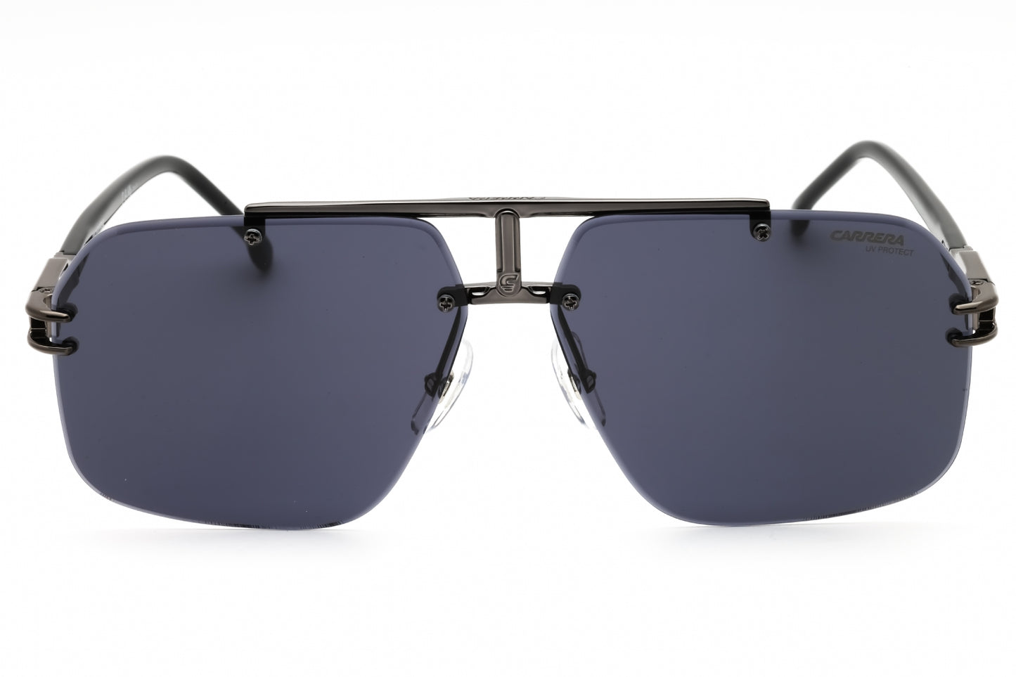 Carrera CARRERA 1054/S-0V81 IR 63mm