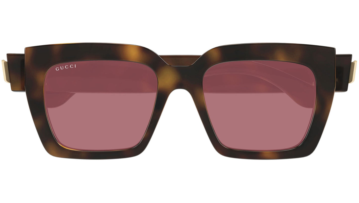 Gucci GG1689S-002 54mm
