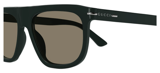 Gucci GG1726S-004 56mm