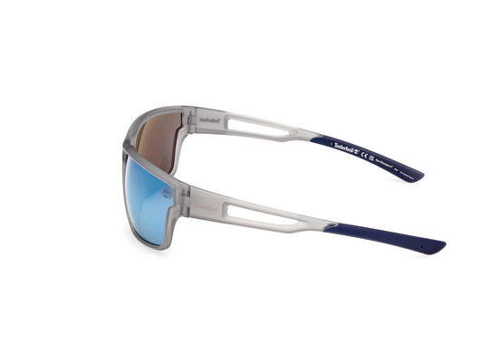 Timberland TB00001-20D-65 65mm