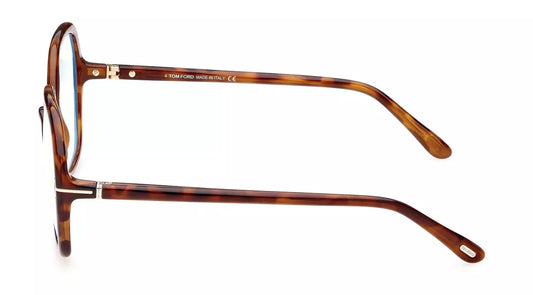 Tom Ford FT5814-B-053-55 55mm