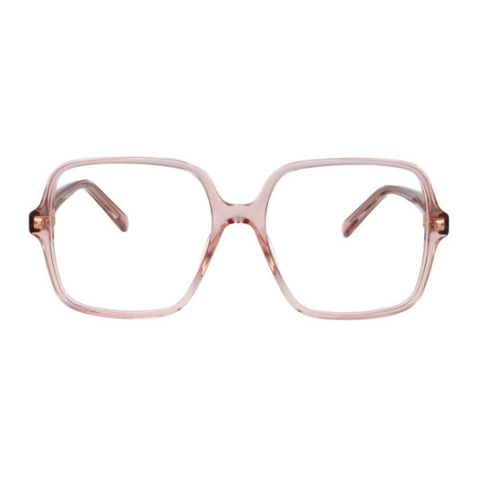 Gucci GG1994o-003 53mm