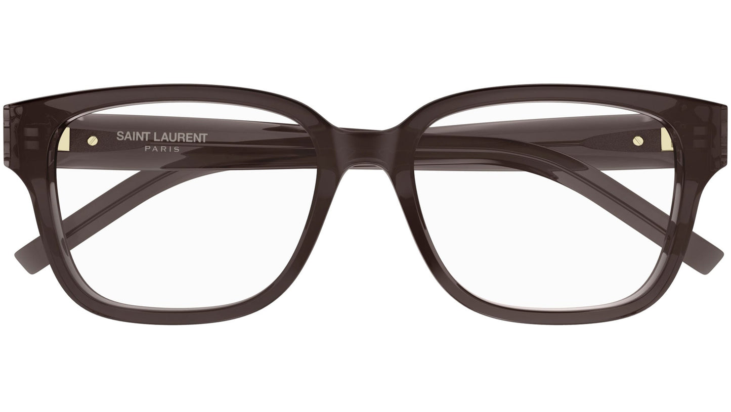 Yves Saint Laurent SL-M150-005 55mm