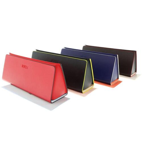 Guess GU00100-5501D 55mm