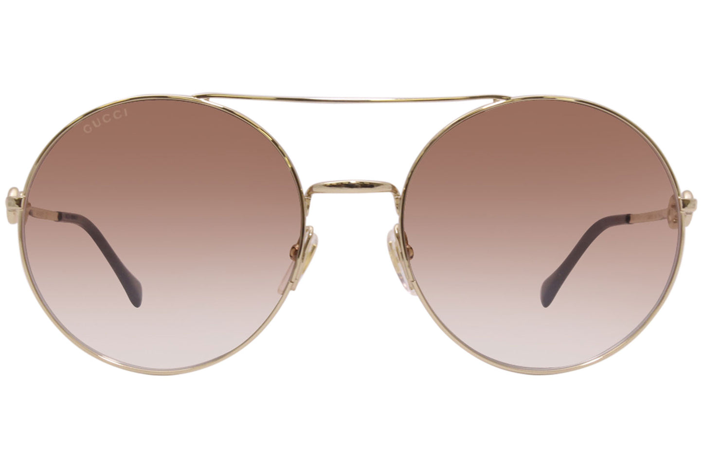 Gucci GG0878S-003-59