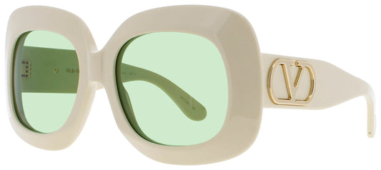 Valentino VLS-180-180B 59mm