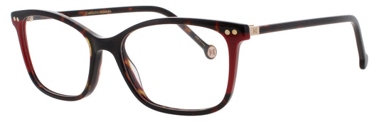 Carolina Herrera HER 0246-O63 51mm