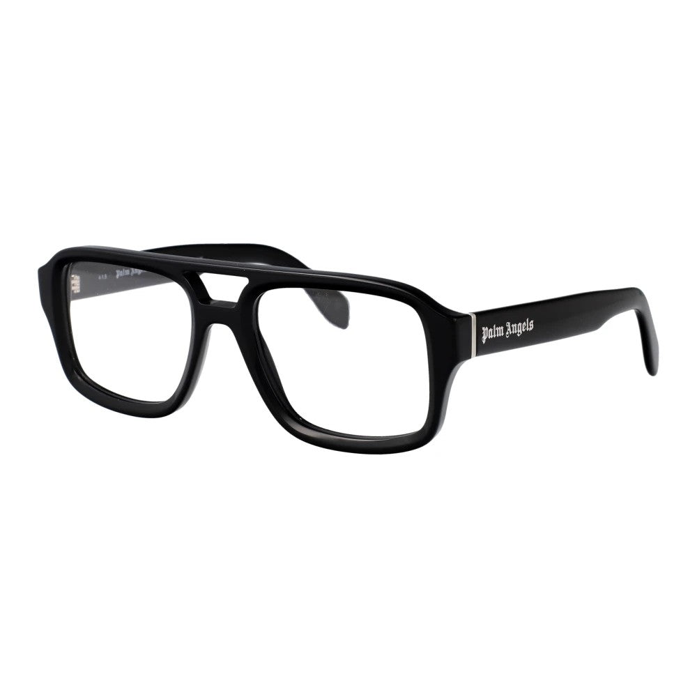 Palm Angels Style-16-PERJ016S25PLA0011000 54mm