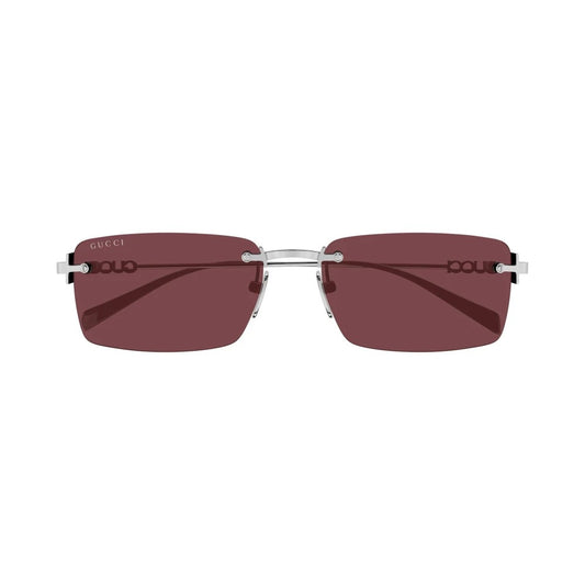 Gucci GG1941S-003 56mm