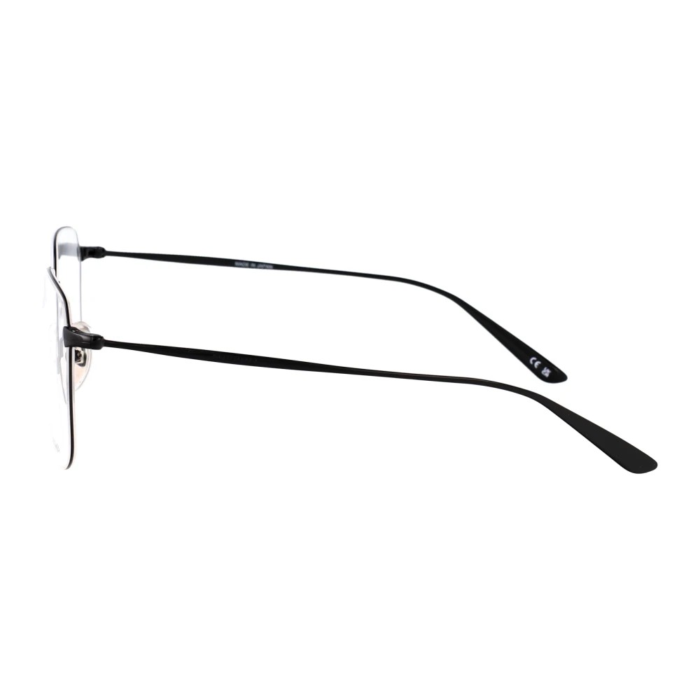 Balenciaga BB0414o-001 61mm