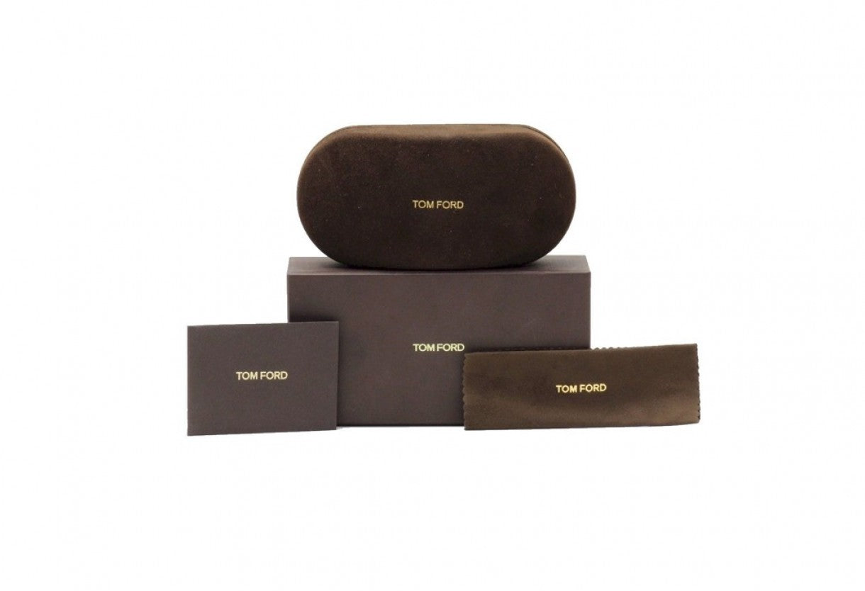 Tom Ford FT5729B-052-56 56mm