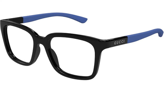 Gucci GG1738o-004 52