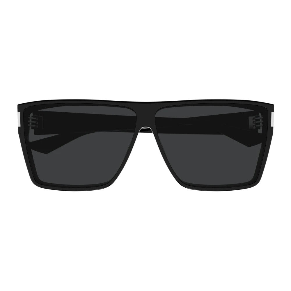 Yves Saint Laurent SL-756-001 64mm