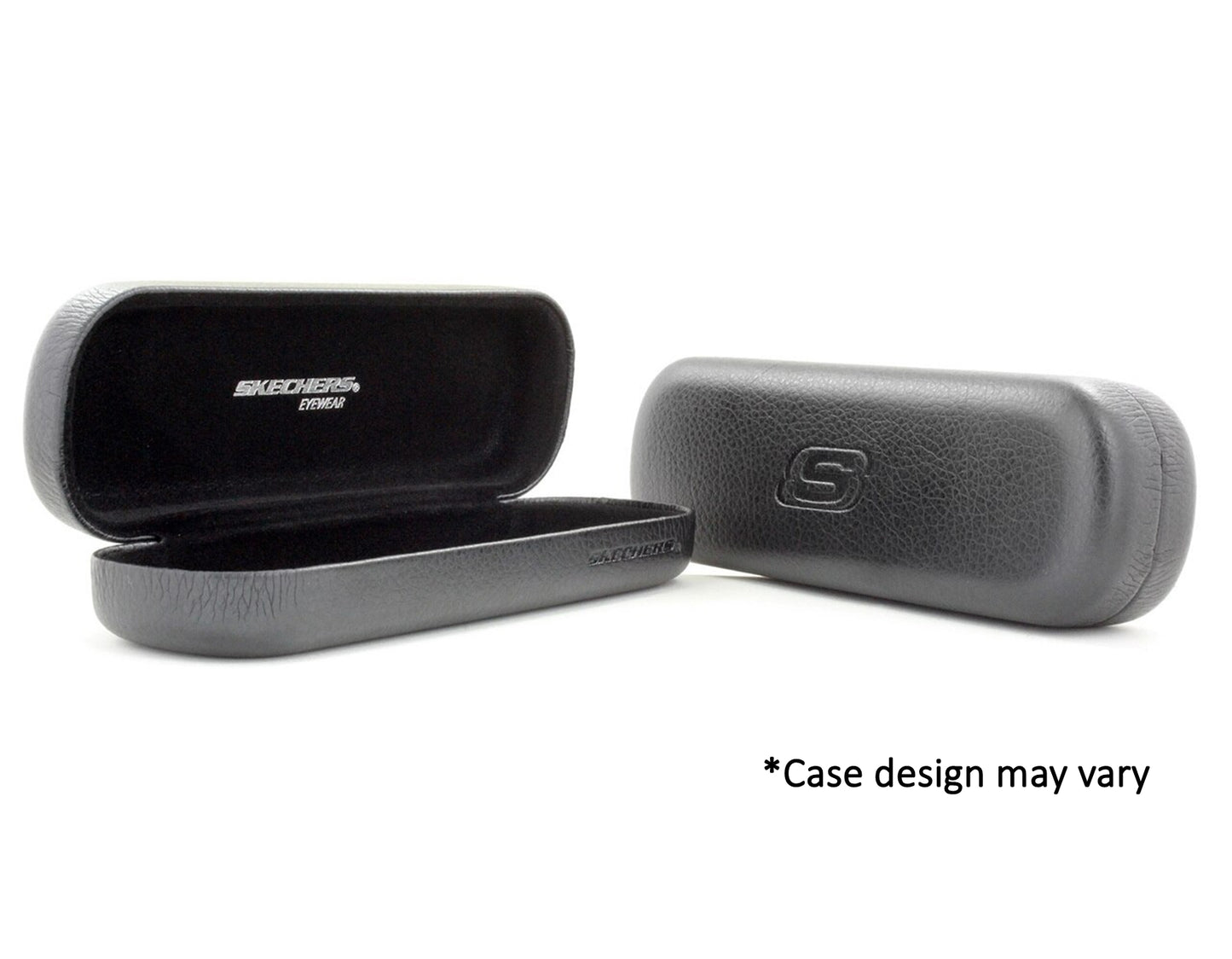 Skechers SE2211-052-52 52mm
