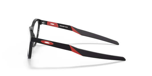 Oakley 0OY8014-04-46 46mm