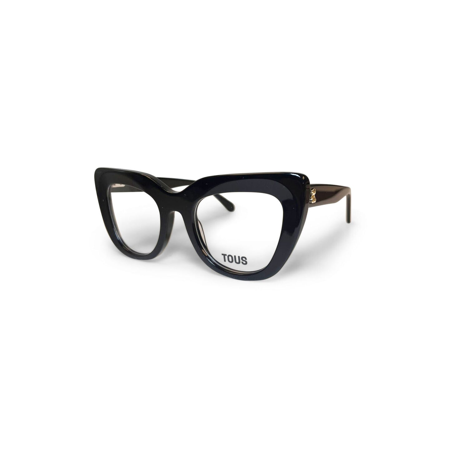 Tous VTOD24-0700 53mm