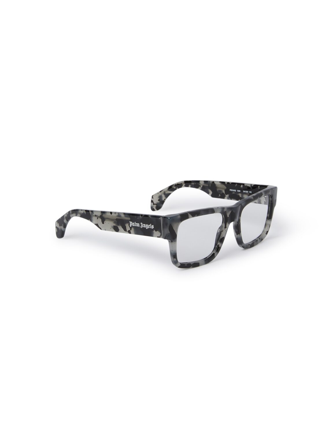 Palm Angels Style-2-PERJ002C99PLA0011200 54mm