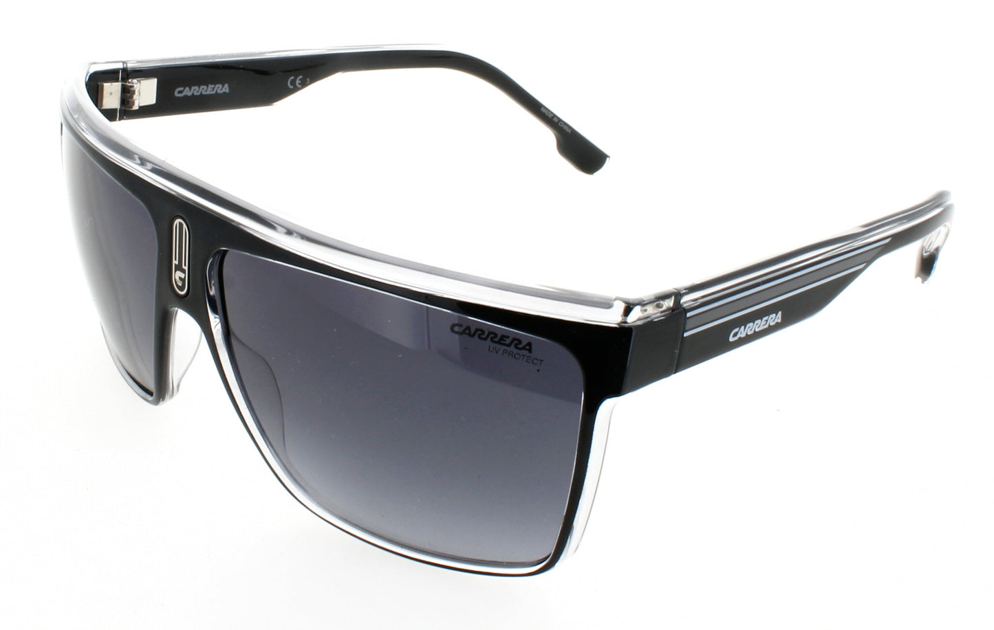 Carrera 22-N-080S-9O 63mm
