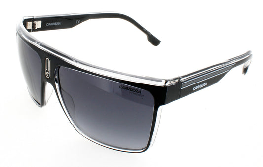 Carrera 22-N-080S-9O 63mm