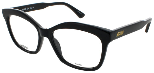 Moschino MOS-606-0807-53 53mm