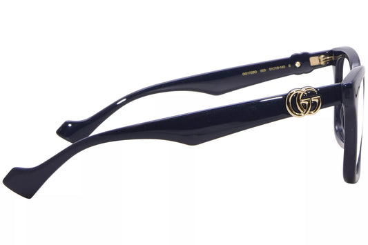 Gucci GG1728o-003 51mm