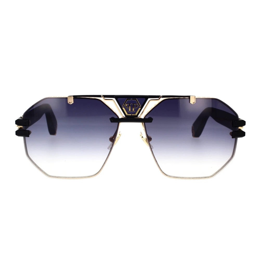 Philipp Plein SPP077M-0302 63mm