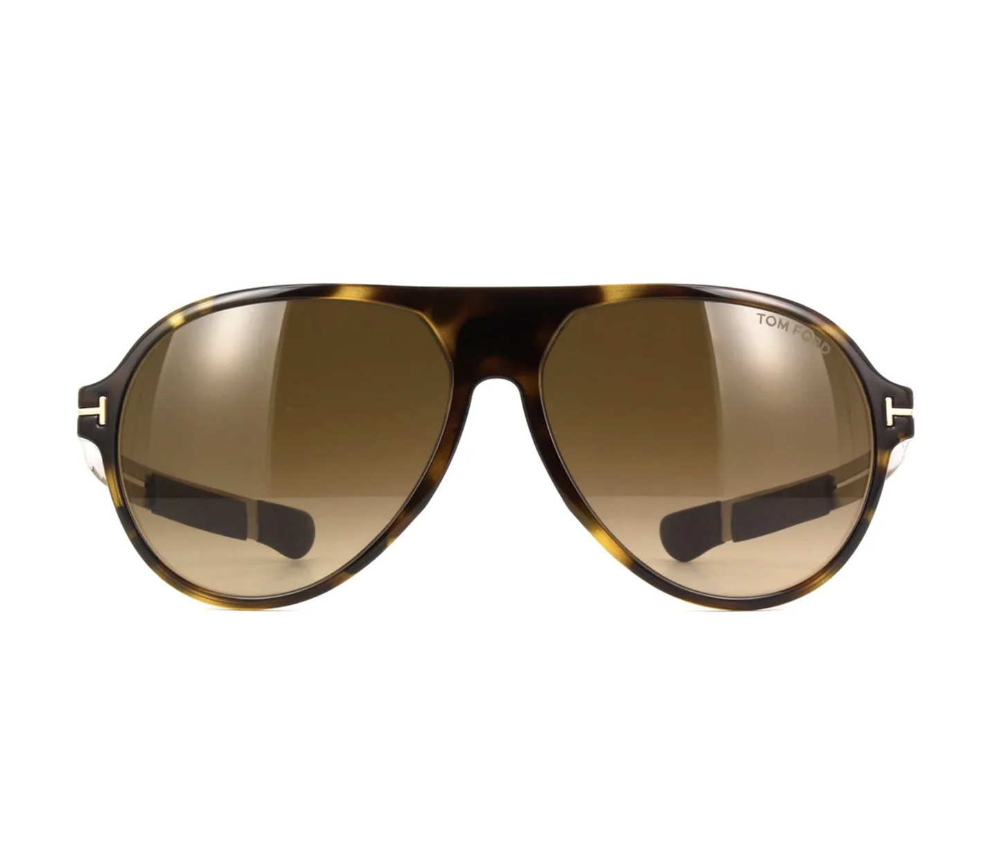Tom Ford FT0881-52F-60 60mm