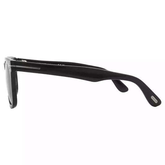 Tom Ford FT1099N-01D-52 52mm