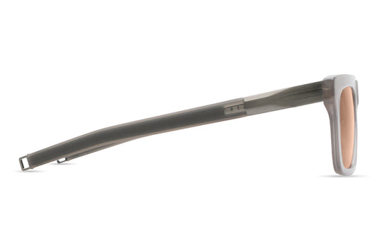 Dita DLS429-A-01 54mm