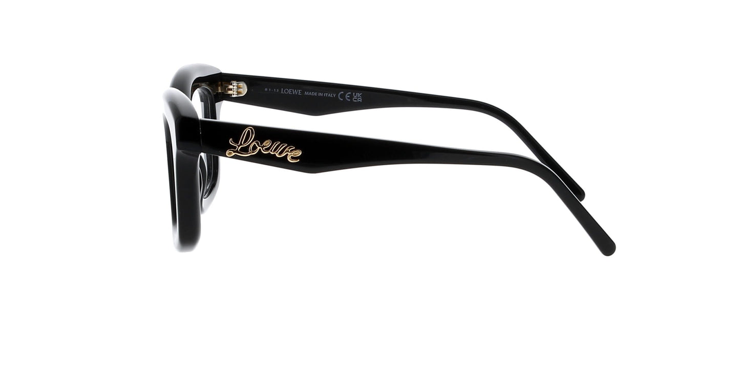 Loewe LW50047I-50052 0mm