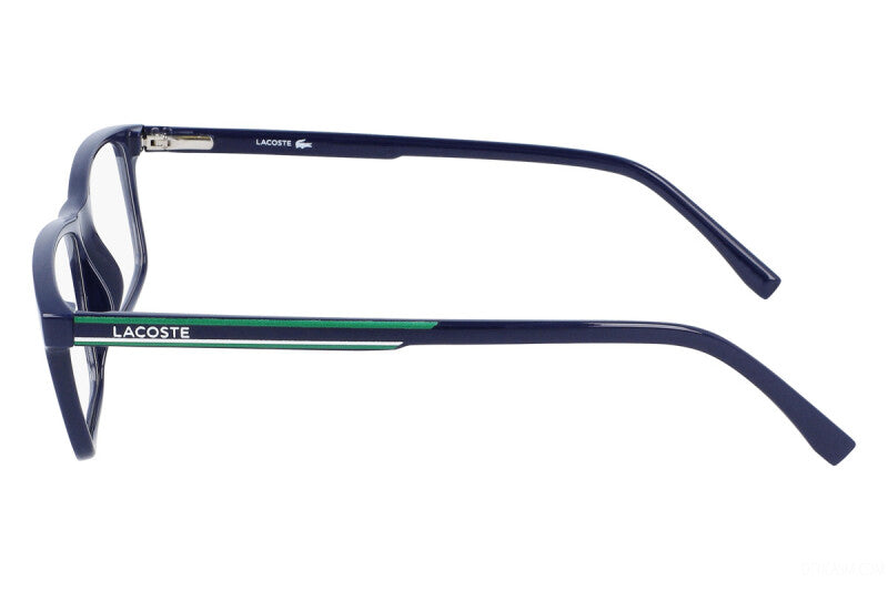 Lacoste L2858-424-5417