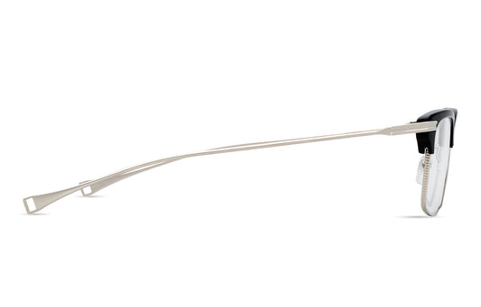 Dita DLX439-A-02 52mm