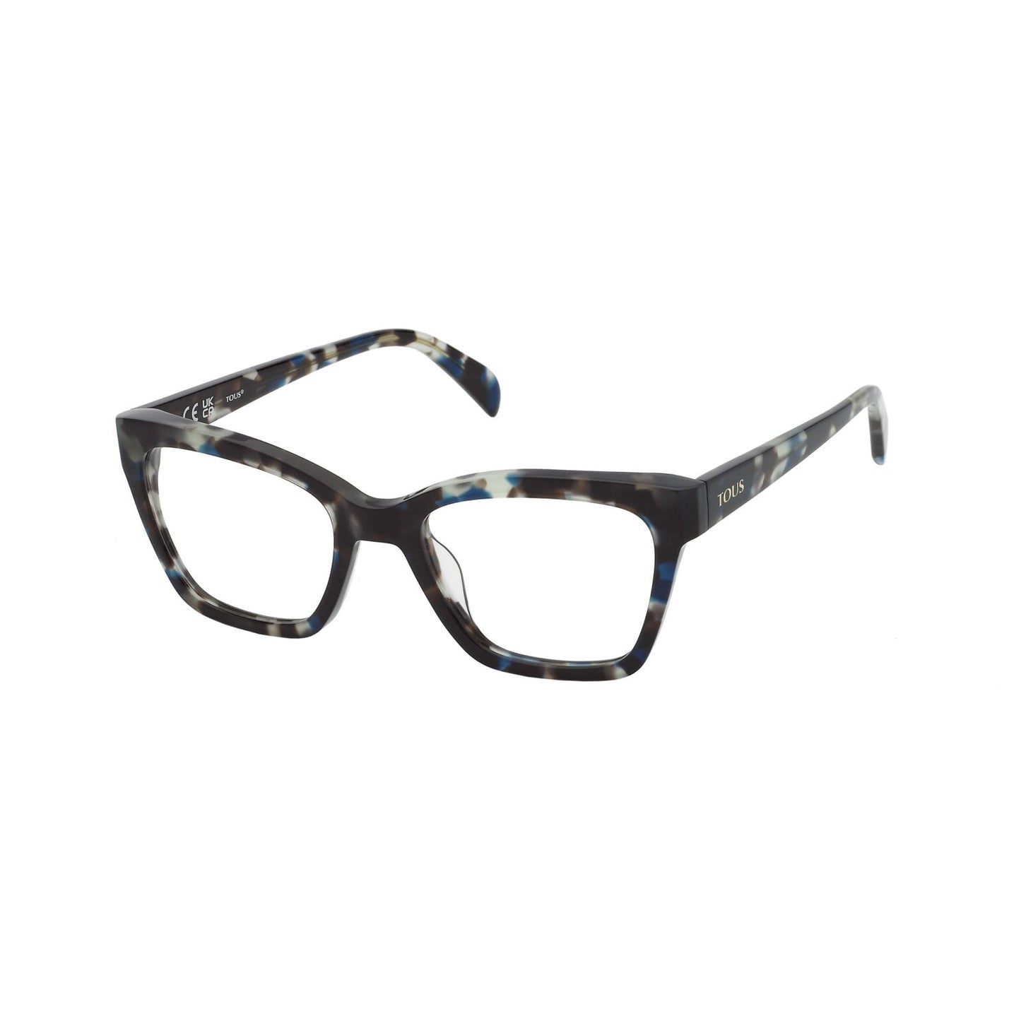 Tous VTOB66L-09UV 51mm