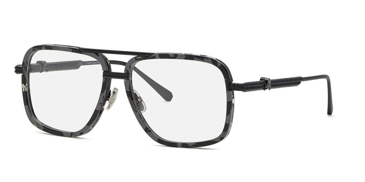 Philipp Plein VPP063V-0599 58mm