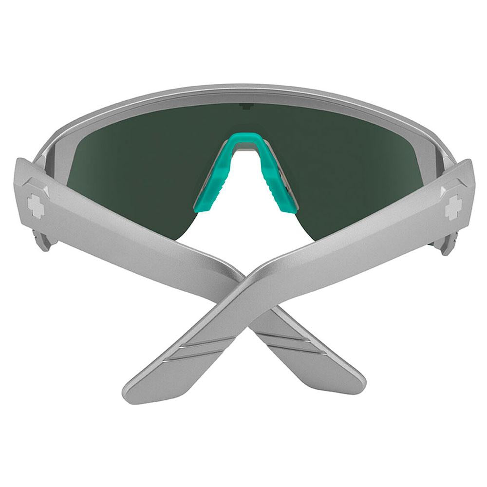 Spy MONOLITH SPEED SPY6700000000232 142mm