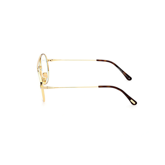 Tom Ford FT5800-B-030-56 56mm