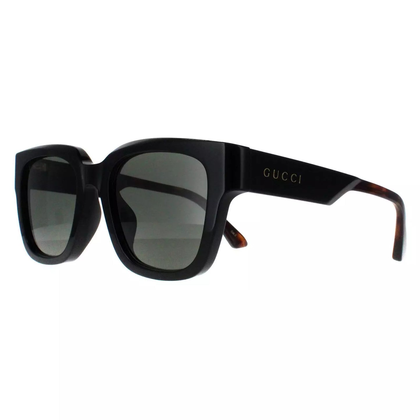 Mont Blanc GG1670SK-001 52mm