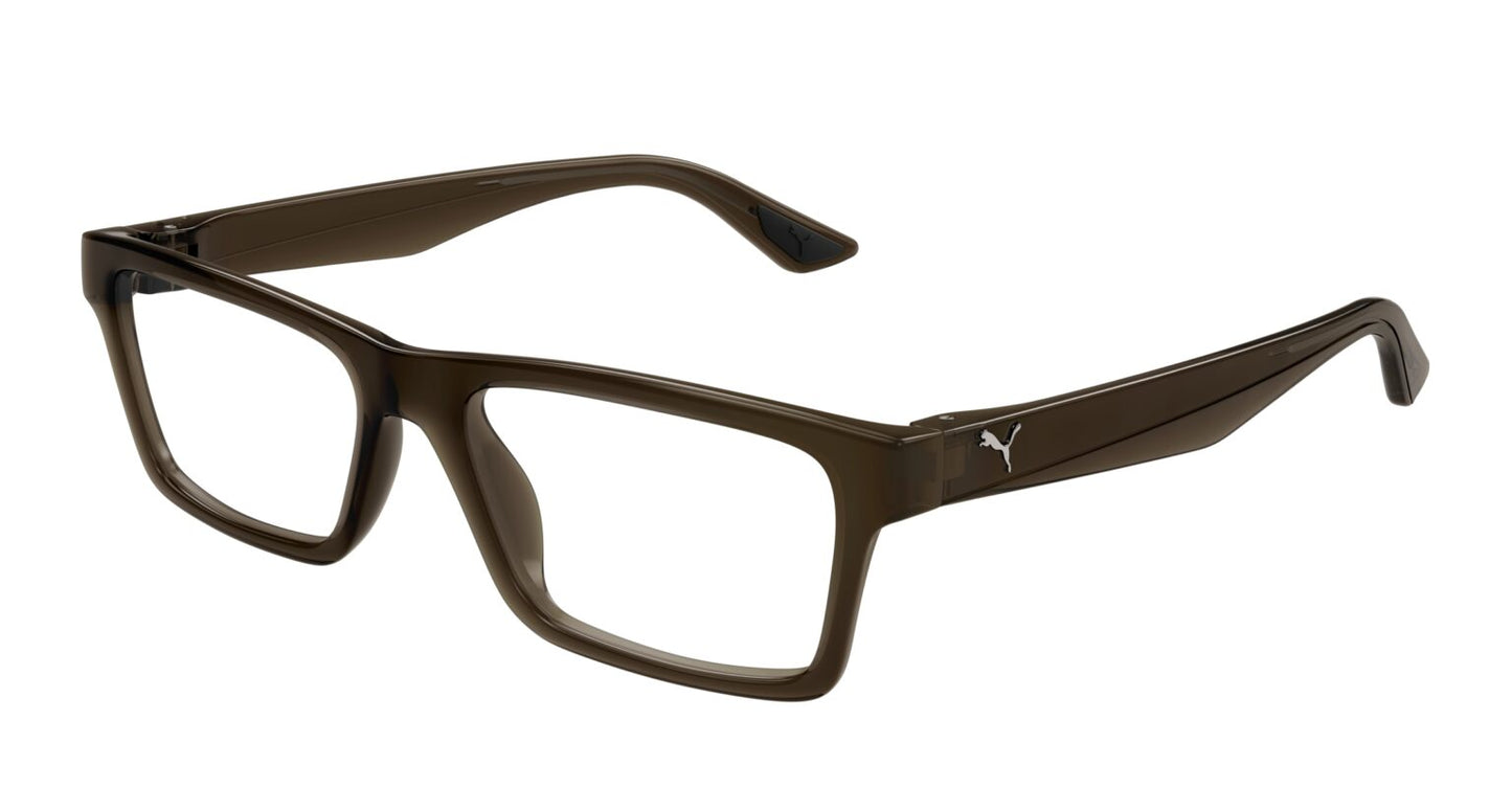 Puma PU0487o-003 56mm