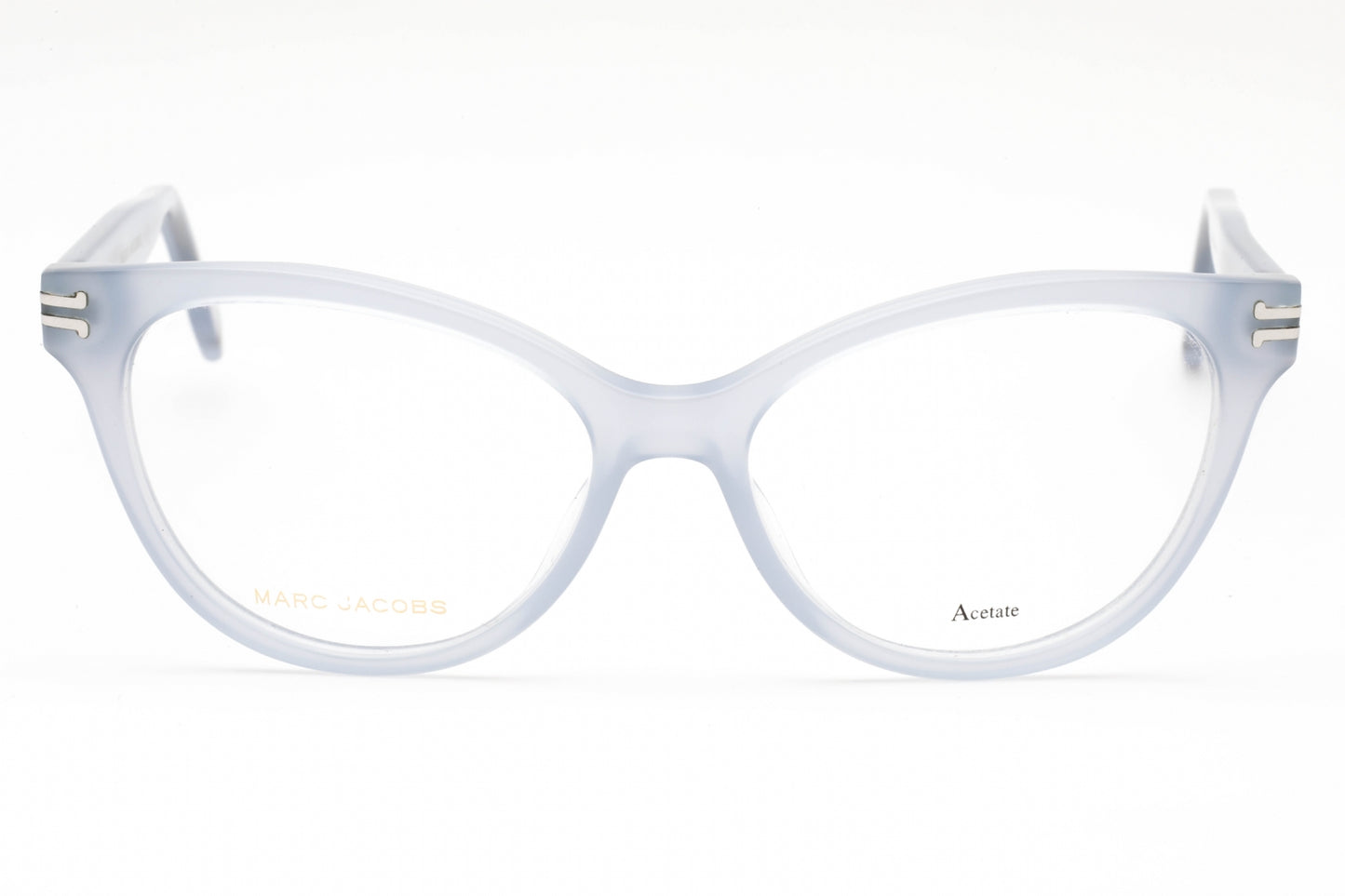 Marc Jacobs MJ-1060-0MVU-00 52mm