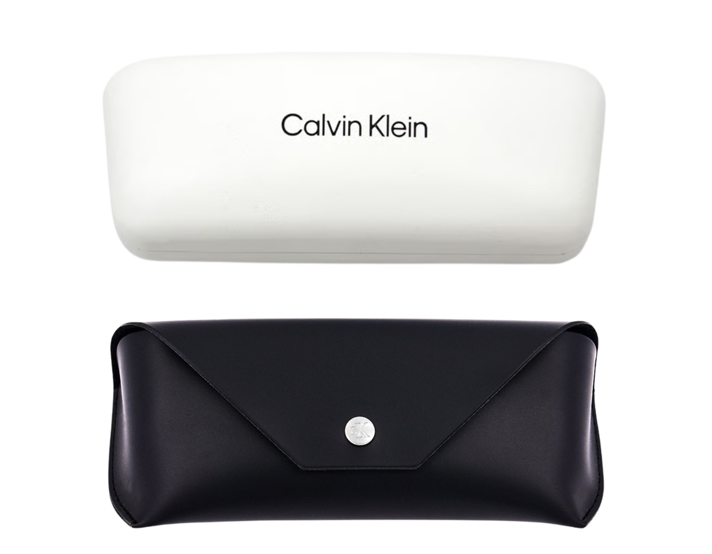 Calvin Klein CK22546-240-51 51mm