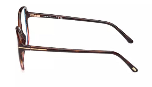 Tom Ford FT5907B-55-55 55mm
